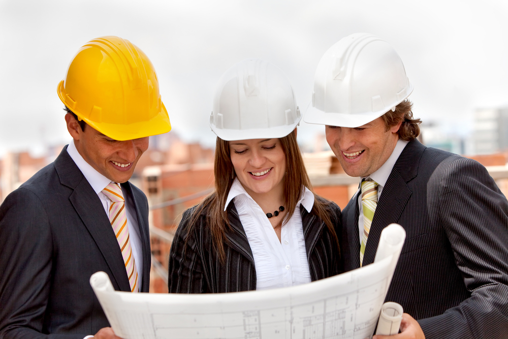 What Does A Site Safety Plan Include